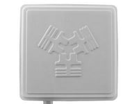 Antenna Aerial 2.4Ghz MIMO 17dBi WLAN WIFI RP-SMA Wireless 300Mbps 802.11b/g/n