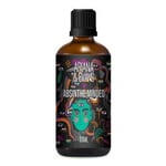 Ariana & Evans Absinthe Minded After Shave Splash