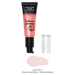 1 E.L.F. Power Grip Primer + 4% Niacinamide "Pick Your 1 Color" Joy's cosmetics