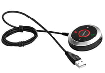 JABRA EVOLVE LINK MS CONTROLLER/.