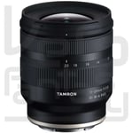 SALE Tamron 11-20mm f/2.8 Di III-A RXD Lens for Sony E Mount (B060)