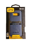 Otterbox Symmetry Hard Case for Samsung Galaxy S8 - Blue