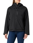 Odlo Femme Veste Hardshell ASCENT 3L WATERPROOF