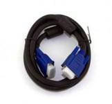 HP VGA-kabel - 1.8 m