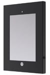 NEOMOUNTS BY NEWSTAR IPAD2 & NEW IPAD MOUNT (VESA 75X75MM) 5 KG BLACK (IPAD2N-UN20BLACK)