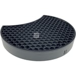 Krups Nespresso Vertuo Plus XN900 Drip Tray Lid Cover Cup Rest Support MS-624262