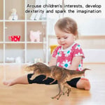 Jurassic Dinosaur Model Action Figure Toy Kids Christmas Gift S Medium Spinosaurus