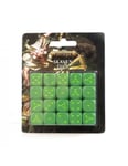 AGE OF SIGMAR: SKAVEN DICE