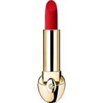 GUERLAIN Smink Läppar Rouge G 510 Le Rouge Vibrant 3,5 g ()