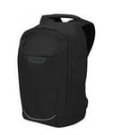 AMERICAN TOURISTER URBAN GROOVE 15.6" PC backpack