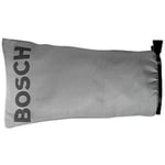 Bosch 2605411112 Støvsugerposer