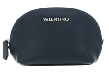 VALENTINO Zero RE VBE7B3512 (NECESER); Color: Ottanio