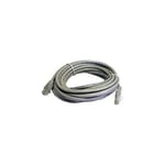 Raymarine - SEATALK HS patch kabel 1,5M