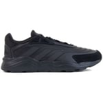 adidas Sneakers Crazychaos 20