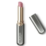 KIKO Milano Unlimited Stylo 2g (Various Shades) - 04 Vintage Rose