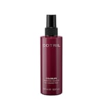 Cotril Colorlife Leave-In Spray 200ml - spray protection couleur sans rinçage