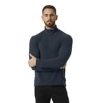 Helly Hansen Polaire Daybreaker 1/2 zippée pour homme