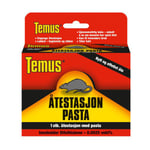 Temus Åtestasjon Pasta