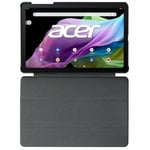 Läsplatta Acer Iconia Tab M10 10,1" 128 GB 4 GB RAM Gyllene