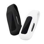 2x Replacement Clip Holders for Fitbit Inspire 3 Inspire 2 Ace 3
