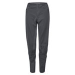 Rab Cinder Kinetic Pants Wmns