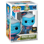 Funko The Wizard Of Oz - Winged Monkey