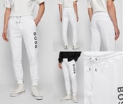 Hugo Boss Skedigital Jogging Pants Trouser Jogger Lounge Tracksuit Sweatpants