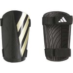 Accessoire sport adidas  TIRO SG TRN NEOR