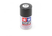 Tamiya Spray Paint TS-38 Gun Metal TAM85038