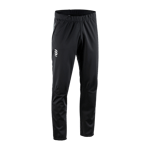 BD Pants Select 24/25, langrennsbukse, herre