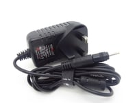 5V 2A AC-DC Adaptor Power Supply for Cowon X7 Portable Media Player