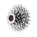 Cassette Sram PG-1070 10 v (11-36)