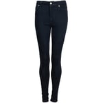 Pantalon Tommy Hilfiger  WW0WW25123 | Ultra Skinny Harlem