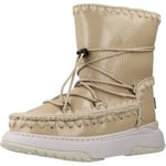 Bottes Mou  JOGGER SNOWBOOT SHORT