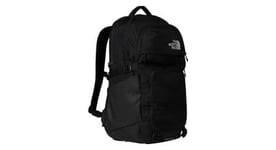 Sac a dos the north face router 40l noir