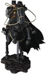 MAFEX No.205 BATMAN & HORSE (the Dark Knight Returns) Figure In the Box