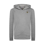 Lyle & Scott Kids Hoodie Junior