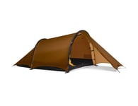 Hilleberg Anjan 2 - Sand