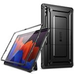 SUPCASE UB Pro deksel Samsung Galaxy Tab S10 Ultra