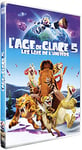 L'Age de Glace 5 : Les lois de l'univers [DVD + Digital HD]