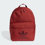 adidas Adicolor Backpack Unisex