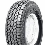 Sailun Terramax A/T - 275/65R18 - Sommardäck