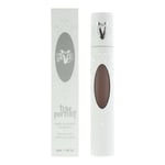 KVD TRUE PORTRAIT LIQUID FOUNDATION 30ML - 086 DEEP - NEW & BOXED - FREE P&P