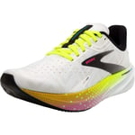 Brooks Hyperion Max Dame