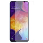 Protection D¿Ecran En Verre Trempé Pour Samsung Galaxy A50