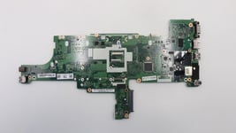 Lenovo ThinkPad T450 system board