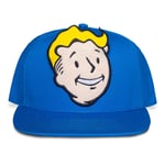 Fallout 4 Casquette Novelty Vault Boy