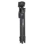 Yunteng 5208 Extendable Handheld Selfie Stick Tripod Wireless Remote Contr Part