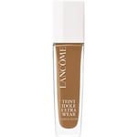 Lancôme Smink Foundation Teint Idole Ultra Wear Care & Glow Foundation 445N 30 ml (16.000,00 kr / 1 l)