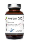 Kenay - Coenzyme Q10, 50 Mg (60 Caps)